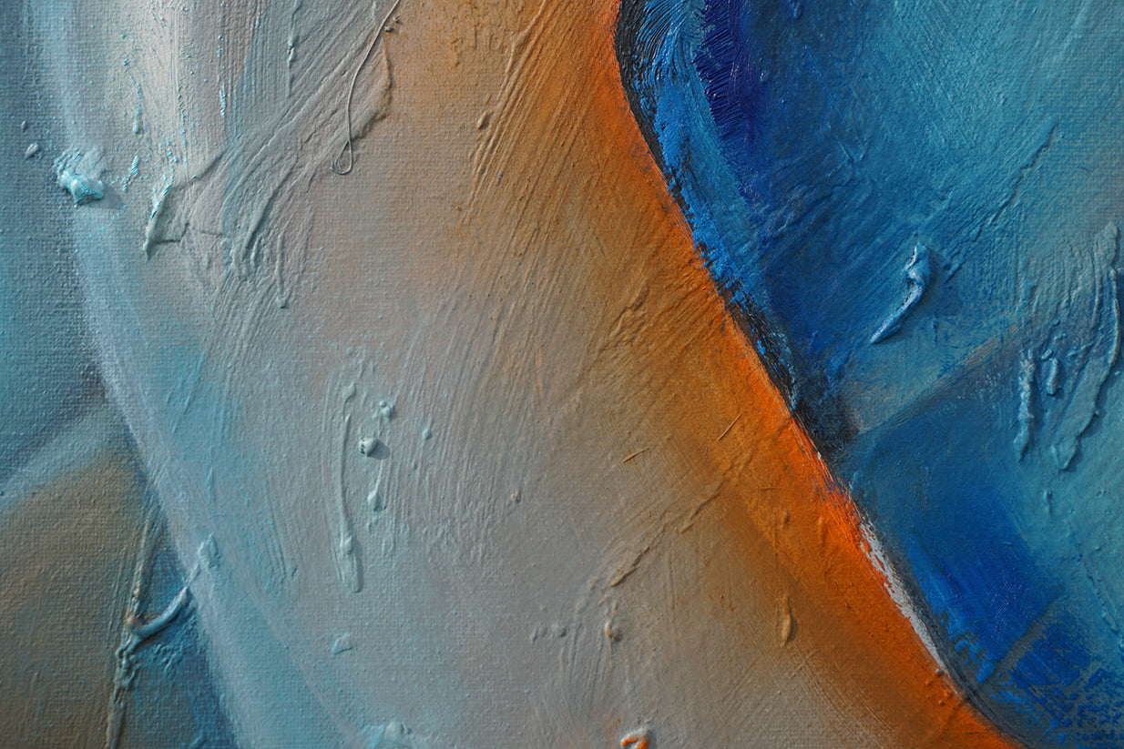 Corales 2