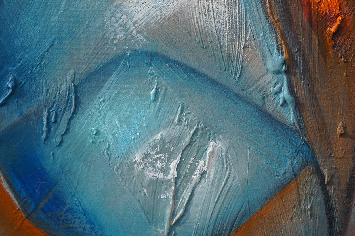 Corales 2