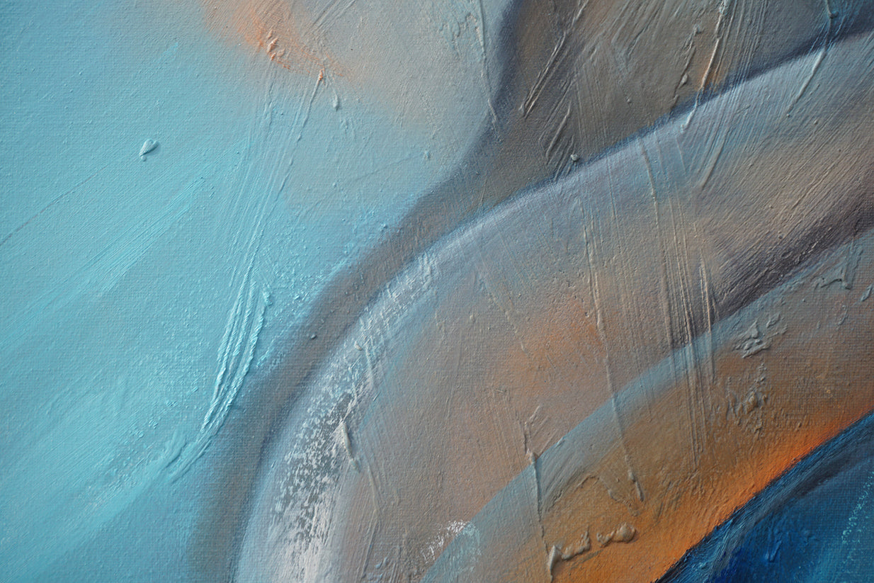 Corales 2