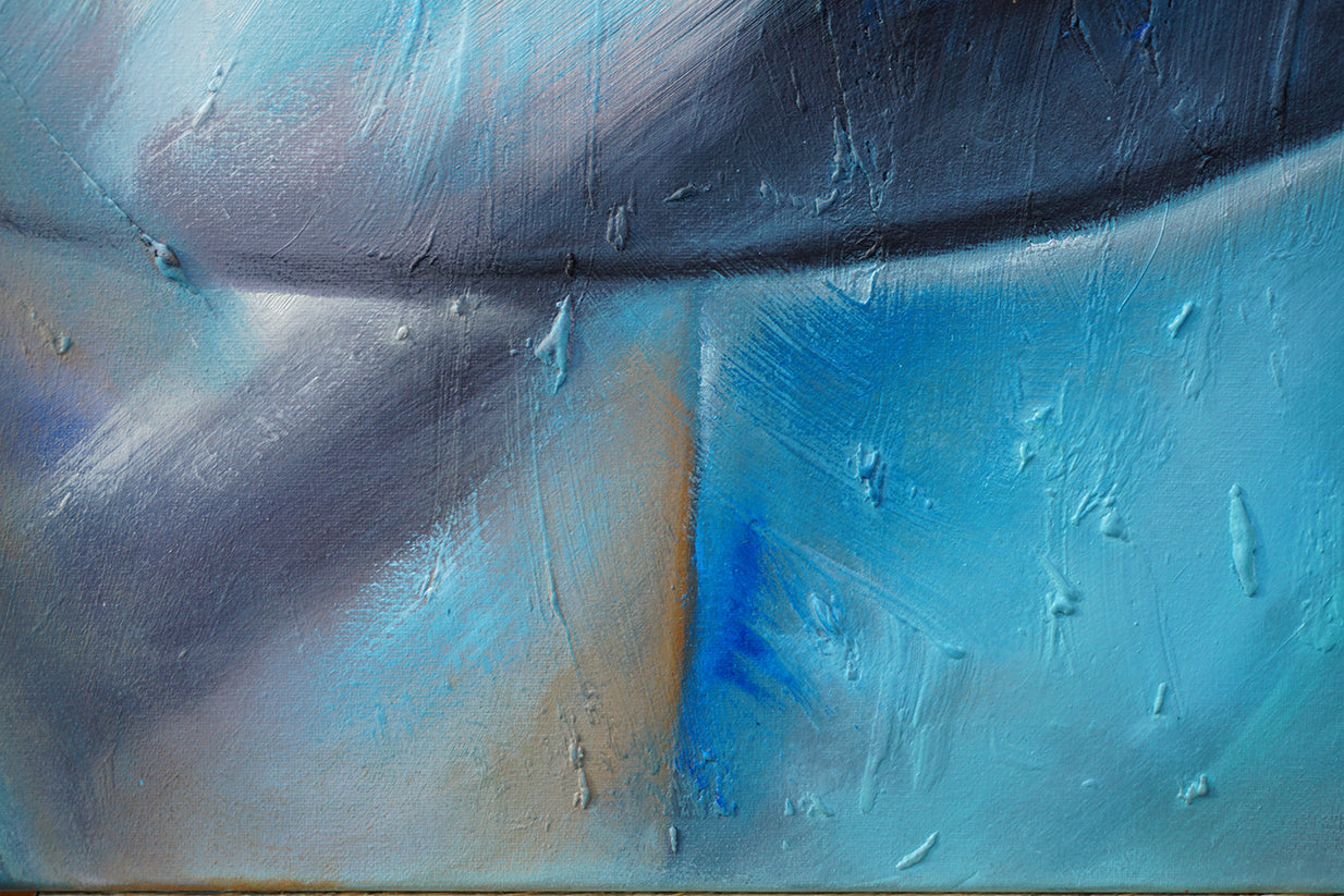 Corales 2