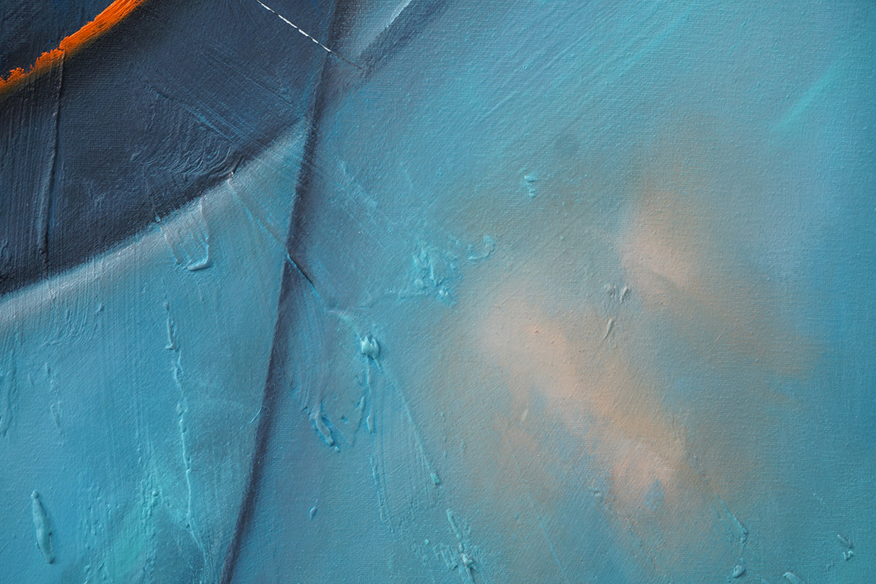 Corales 2