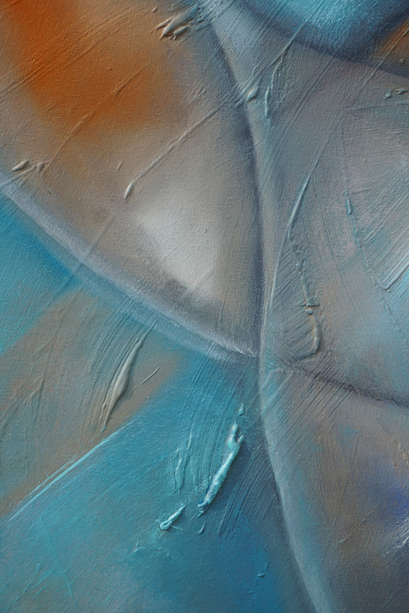 Corales 2