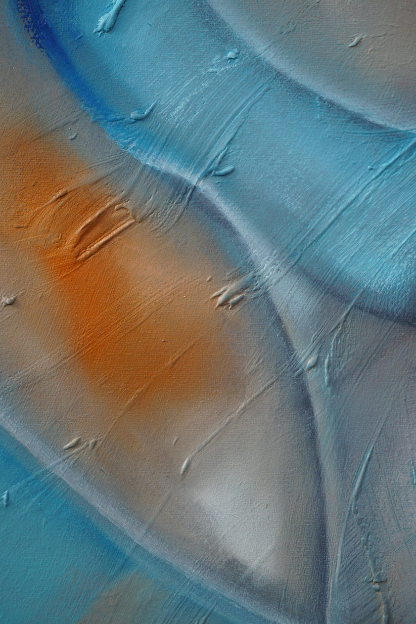 Corales 2