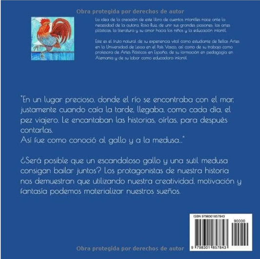 Der unmögliche Tanz