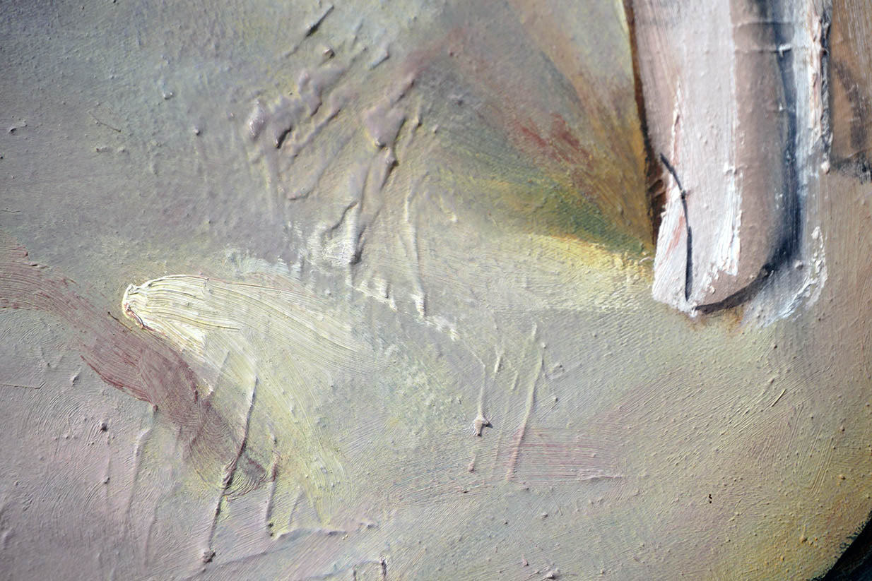 Detalle del fondo