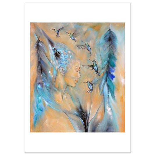 e4c68053-bef5-44c9-8122-98957963f05a