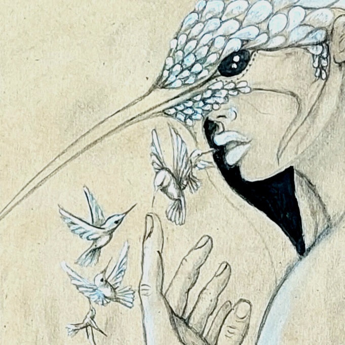 Dibujos