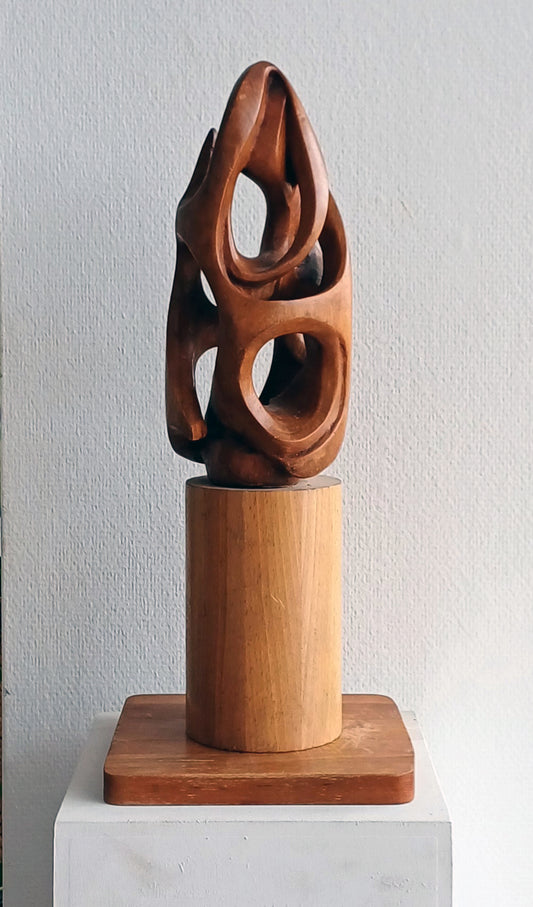 Karibik