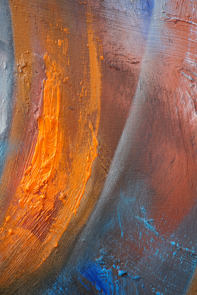 Corales 2