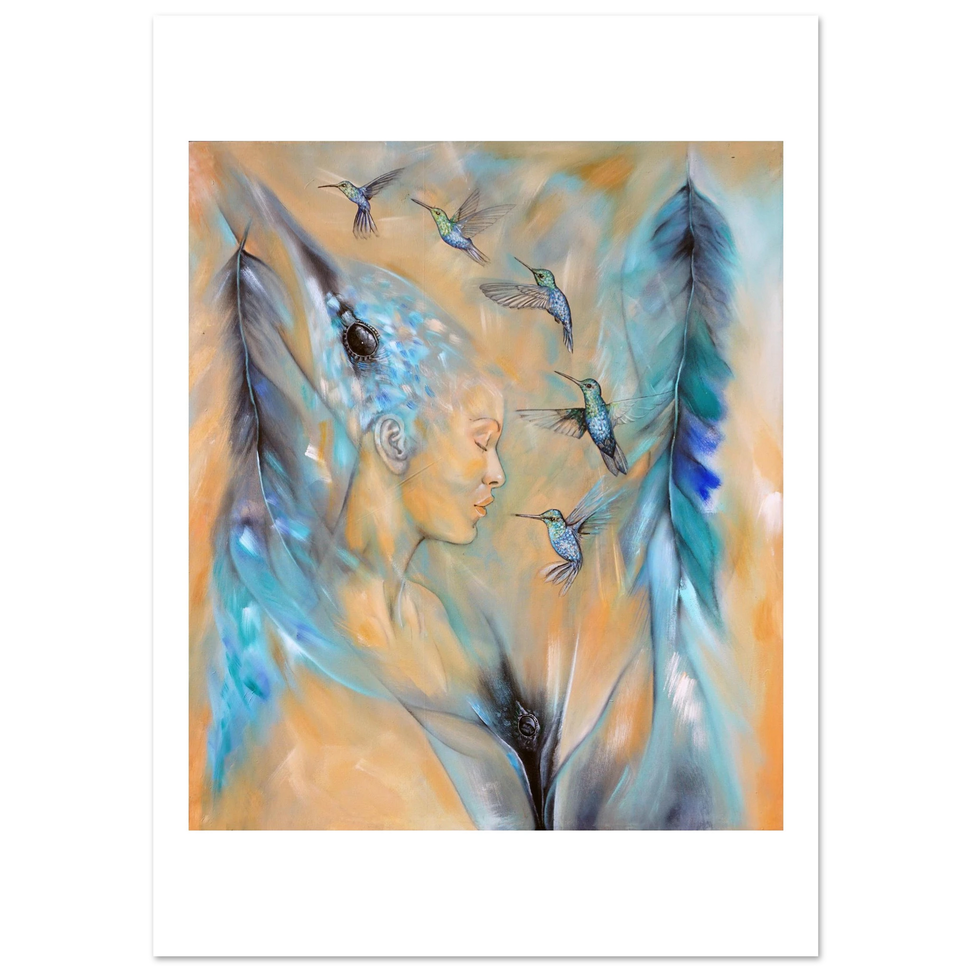 e4c68053-bef5-44c9-8122-98957963f05a