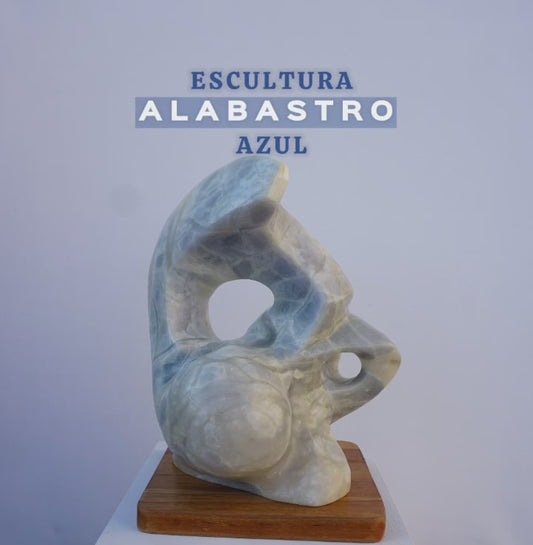 The movements of water